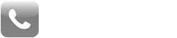 重慶嘉技科技有限公司